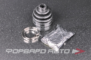 Пыльник шруса 26*70*86 трипоид CHERY A21-XLB3AF2203040C