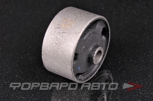 Картридж опоры двигателя JIKIU BE21137