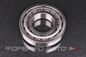 Подшипник 90*190*46,5 CRAFT BEARINGS 30318