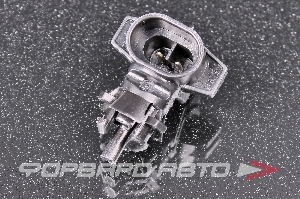 Датчик температуры наружного воздуха CARTRONIC CRTR0119187