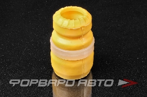 Отбойник стойки JIKIU RB21029