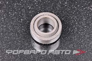 Подшипник 12*22*7/10 CRAFT BEARINGS GE12E