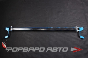 Распорка Subaru Impreza STI GRB GH8 Forester SH Legacy BM9 задняя Type OS CUSCO 