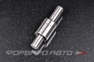 Подшипник 16*30*39/106 KG FPS104