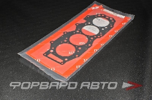 Прокладка ГБЦ WE MAZDA (B=97, t=0.90, M=MT) ITE ICH071030-I00