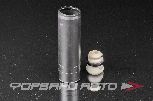 Пыльник (1шт) + отбойник (1шт) MILES DB47199