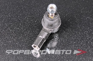 Наконечник рулевой тяги CTR CE0290