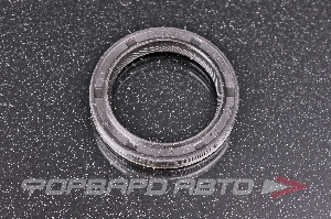 Сальник 32*42*6/7 (RH) VICTOR REINZ 81-34227-00