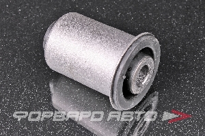 Сайлентблок, задний CTR GV0693