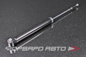 Амортизатор задний MILES DG02869-01