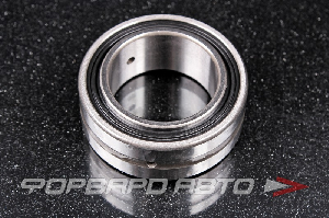 Подшипник 30*47*17 CRAFT BEARINGS NA4906