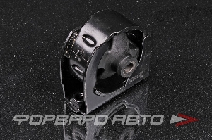 Подушка двигателя в сборе TENACITY AWSTO1245