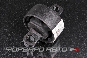 Сайлентблок (лев) PHG 1311CBAAH2