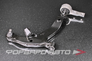 Рычаг подвески, правый нижний CTR CQ0277R