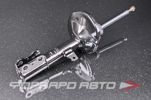 Амортизатор передний, левый MILES DG11038-01