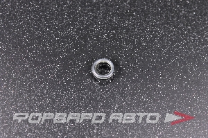 Кольцо уплотнительное системы кондиционирования SUBARU 58152-09700