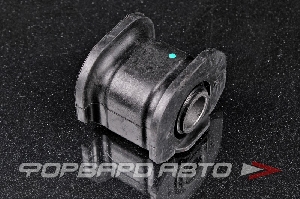 Сайлентблок переднего рычага, задний LYNX C9561