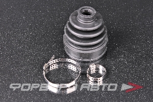 Пыльник шруса JIKIU CD25001