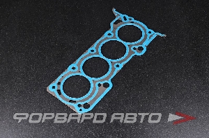 Купить Прокладка головки блока VICTOR REINZ 61-34240-00 Прокладка головки блока VICTOR REINZ 61-34240-00