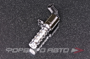 Клапан электромагнитный изменения фаз ГРМ KRAUF GVH1117WZ