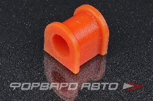 Втулка стабилизатора 26,5мм ПОЛИУРЕТАН 1-01-485