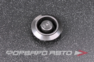 Заглушка кузова D-18 TOYOTA 90950-01506