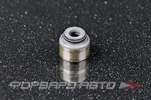 Колпачок маслосъёмный впускной TOYOTA 90080-31084