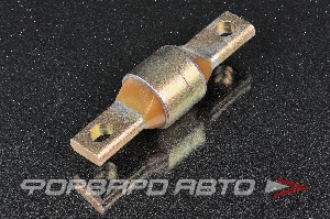 Купить Сайлентблок ПОЛИУРЕТАН 7-06-360 Сайлентблок ПОЛИУРЕТАН 7-06-360