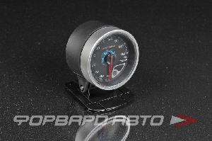 Датчик температуры масла 60 мм (7 цветов) CF FREE POWER FP91020-00