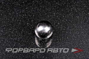 Шар 16 мм ЗМС 