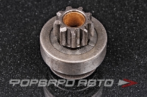 Бендикс стартера (Chevrolet Aveo, Lanos, Daewoo Nexia) UKORAUTO UDW9N74718