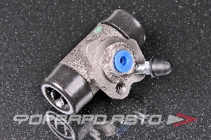 Рабочий тормозной цилиндр в сборе 11/16 G-BRAKE GC-020
