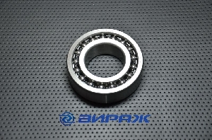 Подшипник 40*80*23 CX 2208