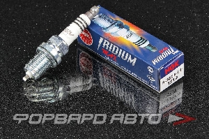 Свеча зажигания NGK 1219