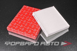 Фильтр салонный SPEEDMATE SM-CFJ136E