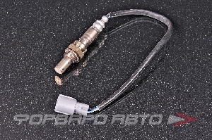 Лямбда-зонд  со следами установки уценка KRAUF KR4317N