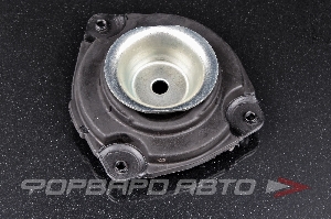 Опора стойки, левая JIKIU MS22011