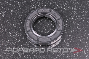 Сальник 28*47*7 (TC) NQK 28*47*7 TC