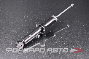 Амортизатор задний MILES DG01339