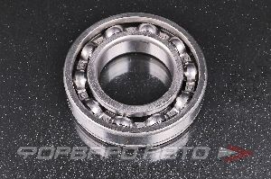 Подшипник 45*85*19 UBP 50209