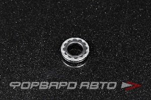 Купить Шайба с уплотнительным кольцом ID10,9 - OD19,0 AB88  Шайба с уплотнительным кольцом ID10,9 - OD19,0 AB88