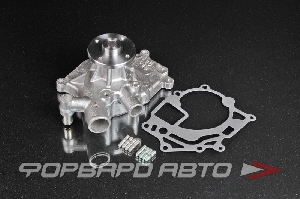 Помпа GMB GWN-57A