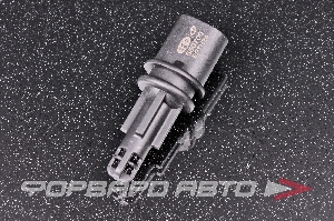 Датчик температуры воздуха ERA 550700A
