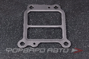 Прокладка клапана EGR TOYOTA 25685-11010