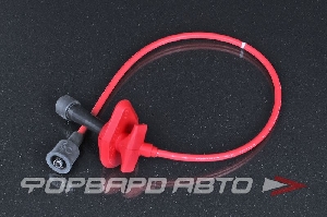 Провод высокого напряжения SUBARU 22451-AA620