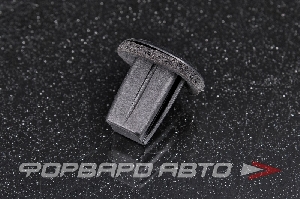 Клипса 10,6*14*16мм MASUMA KJ-616