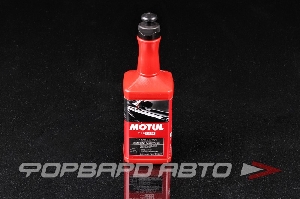 Шампунь для ручной мойки (концентрат), 500мл (истек срок годности) MOTUL 110150