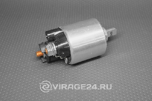 Реле втягивающее стартера (Honda Accord, Civic, Odyssey) KRAUF SSU2003GC