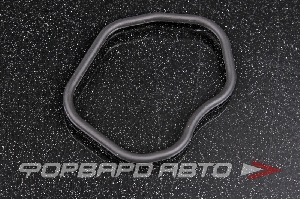 Купить Прокладка крышки грм TOYOTA 11328-11070 Прокладка крышки грм TOYOTA 11328-11070