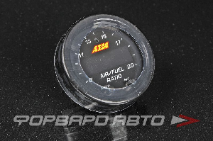 Датчик OBDII Wideband AFR X-Series AEM 30-0334